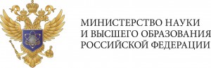 Ikonka_Gerb_i_nazvanie_Polnocvetnoe_vosproizvedenie_na_belom_fone_ws
