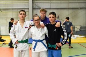 IMG-20230404-WA0032