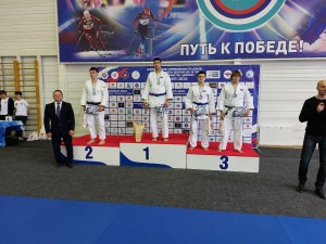 Изображение WhatsApp 2024-04-10 в 15.21.59_e6e407fe