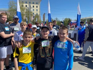Изображение WhatsApp 2024-05-09 в 13.06.09_eb105a79