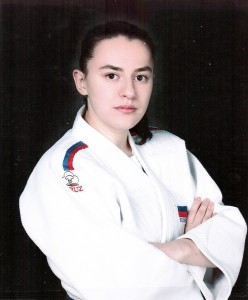Красюк_page-0001